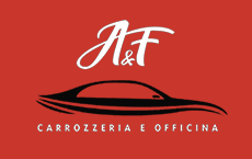 logo-afcarrozzeria-sfondo-rosso-1-1080