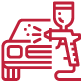 servizi-carrozzeria-icona